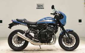KAWASAKI Z900RS CAFE 2018 ZR900C
