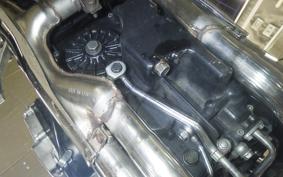 KAWASAKI ZEPHYR 1100 2006 ZRT10A