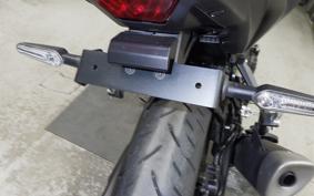 YAMAHA MT-03 ABS RH13J