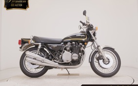 KAWASAKI Z750 D 2005 KZ750D