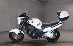 HONDA CBR1100XX SC35