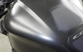 HONDA CB650R 2022 RH03