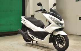 HONDA PCX 150 KF18