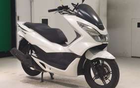 HONDA PCX 125 2015 JF56