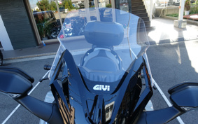 HONDA  FORZA 250 MF17