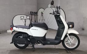 HONDA BENLY50 AA05
