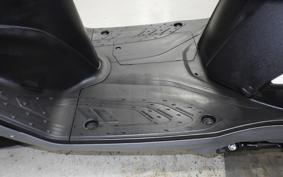 SUZUKI ADDRESS V125 DT11A