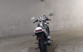 YAMAHA R1-Z 3XC