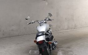 HONDA MAGNA 250 MC29