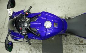 YAMAHA YZF-R1 2026 RN65J