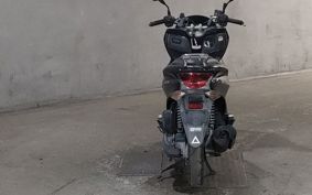 HONDA PCX125 JF28