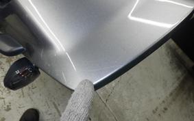 HONDA CB1300SF SUPER FOUR Gen. 3 2015 SC54