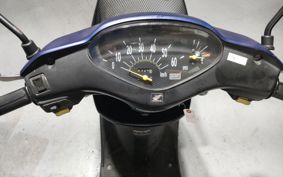 HONDA DIO AF62