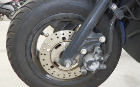 YAMAHA AXIS 125 Z SED7J