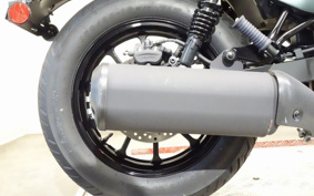 KAWASAKI ELIMINATOR 400SE 2024 EL400A