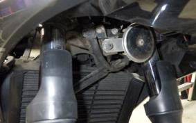 YAMAHA XJ6 ABS 2012