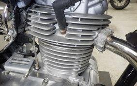 KAWASAKI ESTRELLA BJ250A