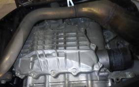 HONDA X-ADV 750 2024 RH10