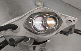 YAMAHA CYGNUS 125 X SE44J
