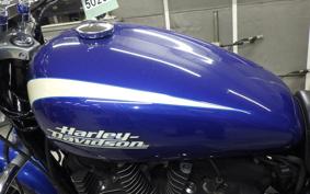 HARLEY XL1200RI 2009