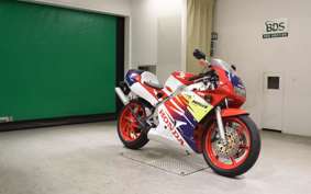 HONDA NSR250R SE 2004 MC28
