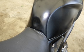 KAWASAKI BALIUS 250 1994 ZR250A