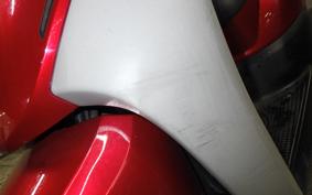 HONDA TODAY 2 1994 AF67