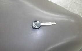 HONDA GIORNO 2 2022 AF70