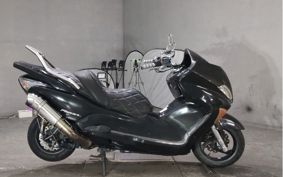 HONDA FORZA Z MF08