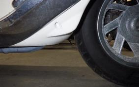 HONDA FUSION SE MF02