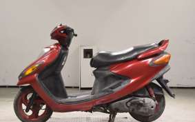 YAMAHA CYGNUS 125 2024 5FM