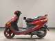Фото Yamaha CYGNUS 125 2024 с японского аукциона
