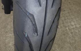 YAMAHA YZF-R25 A RG10J