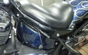 HARLEY FXBRS1870 2019