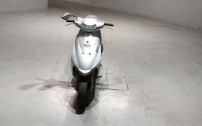 SUZUKI ZZ CA1PB