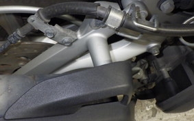 YAMAHA MAJESTY155 S 2025 SG28J