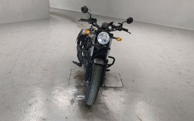 HONDA REBEL MC49