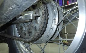 YAMAHA TX750 1974 341