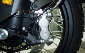 KTM 790 ADVENTURE 2026