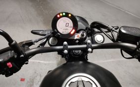 KAWASAKI ELIMINATOR 400-1 2023 EL400A
