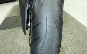 KAWASAKI Z1000 Gen.3 2009 ZRT00B
