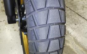 SUZUKI DL650 ( V-Strom 650 ) XTA 2025 C733M