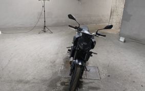 YAMAHA MT-07 2025 RM48J