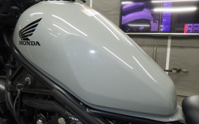 HONDA REBEL 500 A 2023 PC60