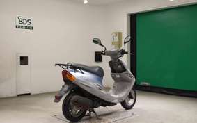 YAMAHA BJ 2020 SA24J