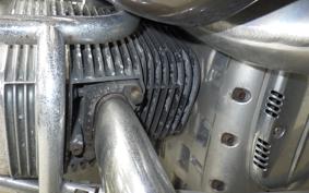 BMW R 1200 CL 2003