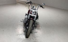 HARLEY FXSB1690 BFV