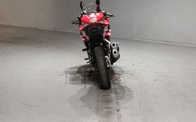 HONDA CBR250RR MC51