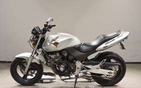 HONDA HORNET 250 MC31