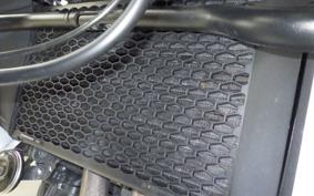 HONDA TRANSALP XL750 2023 RD16